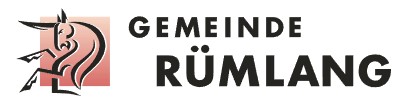 SPONSOREN | Gospel Singers Rümlang